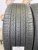 255 55 19 HANKOOK DYNAPRO HP2 RA33