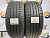 215 50 17 BRIDGESTONE TURANZA T005