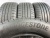 235 55 18 BRIDGESTONE ALENZA 001