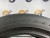 235 50 19 PIRELLI P ZERO