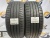 215 50 17 BRIDGESTONE TURANZA T005