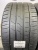 305 40 20 HANKOOK VENTUS S1 EVO 3 SUV K127C RFT 305 40 20 HANKOOK VENTUS S1 EVO 3 SUV K127C RFT
