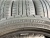 255 35 19 BRIDGESTONE POTENZA S001