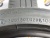 305 30 20 MICHELIN PILOT SPORT CUP 2