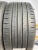 225 45 17 CONTINENTAL CONTIECOCONTACT 5