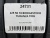 225 50 18 BRIDGESTONE TURANZA T005