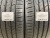 (РАЗНОШИР + 22451) 255 45 19 HANKOOK VENTUS S1 EVO2 SUV K117A