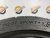 235 35 19 MICHELIN PILOT SPORT 4 S