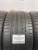 245 35 18 BRIDGESTONE POTENZA S001 RFT