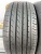 215 45 17 YOKOHAMA BLUEEARTH RV02