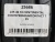 225 40 18 CONTINENTAL CONTIPREMIUMCONTACT 7 EV