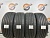 235 45 19 GOODYEAR EFFICIENTGRIP RFT