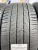 245 45 19 HANKOOK VENTUS S1 EVO2 SUV K117A