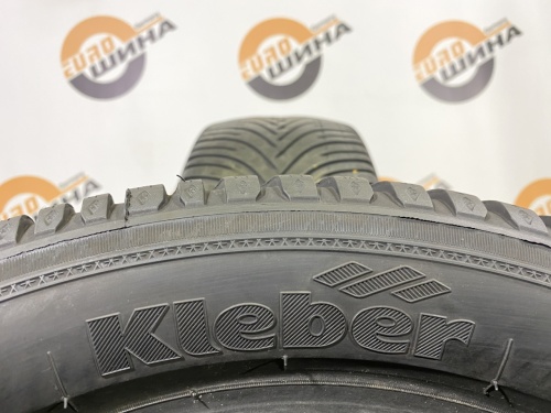 215 50 17 KLEBER KRISALP HP3