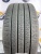 275 45 21 PIRELLI SCORPION ZERO ALL SEASON