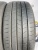 215 55 18 KUMHO ECSTA HS51 215 55 18 KUMHO ECSTA HS51