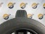 245 60 18 BRIDGESTONE DUELER H/L 400 245 60 18 BRIDGESTONE DUELER H/L 400
