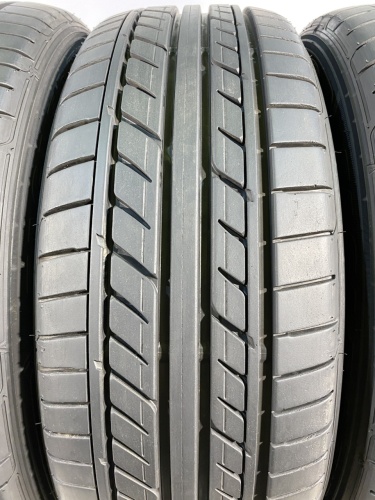 215 55 17 GOODYEAR EAGLE LS EXE