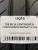 235 55 19 CONTINENTAL CONTISPORTCONTACT 5 SUV