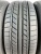 215 55 17 GOODYEAR EAGLE LS EXE