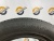 235 55 19 GOODYEAR EXCELLENCE 235 55 19 GOODYEAR EXCELLENCE