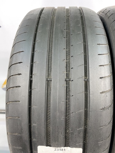 235 45 18 GOODYEAR EAGLE F1 ASYMMETRIC 3