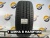 265 40 21 PIRELLI P ZERO 265 40 21 PIRELLI P ZERO