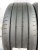 235 45 18 GOODYEAR EAGLE F1 ASYMMETRIC 3