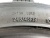 245 45 19 GOODYEAR EAGLE F1 ASYMMETRIC 5