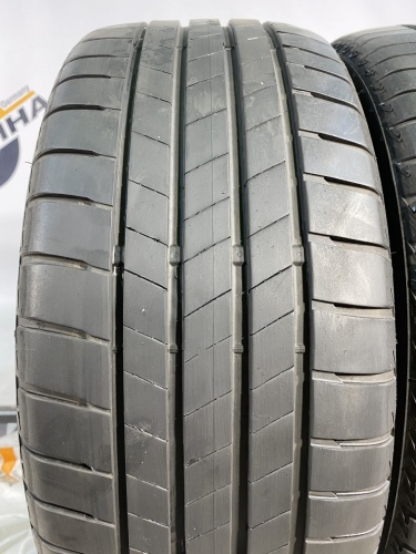 215 45 17 BRIDGESTONE TURANZA T005