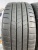 215 45 17 BRIDGESTONE TURANZA T005 215 45 17 BRIDGESTONE TURANZA T005