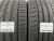 (РАЗНОШИР + 19130) 245 40 18 HANKOOK VENTUS S1 EVO 2 K117