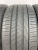 255 40 20 HANKOOK VENTUS S1 EVO2 SUV K117A