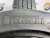 245 45 20 PIRELLI P ZERO RFT