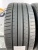 245 40 20 MICHELIN PILOT SPORT 4 RFT