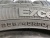 255 45 20 GOODYEAR EXCELLENCE 255 45 20 GOODYEAR EXCELLENCE