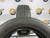 255 55 18 BRIDGESTONE DUELER H/L 400 RFT