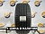 235 40 19 BRIDGESTONE POTENZA S001