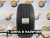 235 40 19 BRIDGESTONE POTENZA S001