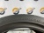 285 30 19 PIRELLI P ZERO