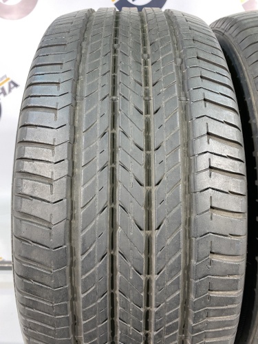 255 55 18 BRIDGESTONE DUELER H/L 400 RFT