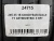 245 45 18 GOODYEAR EAGLE F1 ASYMMETRIC 3 RFT