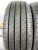 225 60 17 GOODYEAR EFFICIENTGRIP 2 SUV