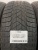 225 55 18 PIRELLI WINTER SOTTOZERO 3