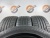 255 40 20 BRIDGESTONE DUELER H/P SPORT