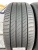 225 50 17 MICHELIN PRIMACY 4 225 50 17 MICHELIN PRIMACY 4