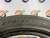 275 40 22 PIRELLI P ZERO