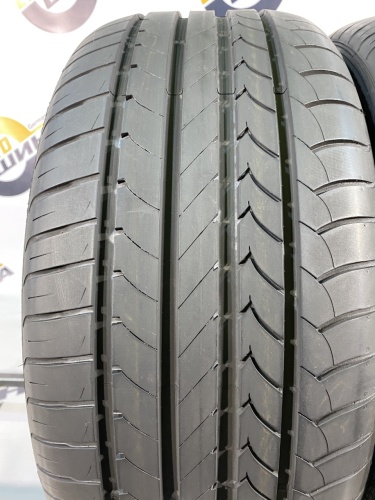 (РАЗНОШИР + 23774) 285 40 20 GOODYEAR EFFICIENTGRIP RFT
