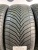 225 40 18 MICHELIN CROSSCLIMATE 2