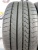(РАЗНОШИР + 23774) 285 40 20 GOODYEAR EFFICIENTGRIP RFT